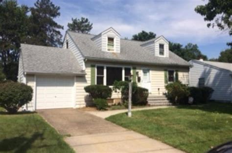 2131 Princeton Pike Lawrence Nj 08648 Mls 1003336893 Redfin