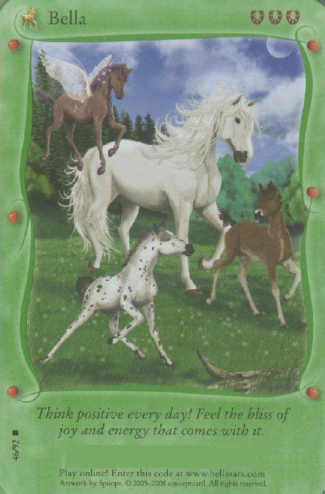 120 Bella Sara Collection Ideas In 2021 Fantasy Horses Magical