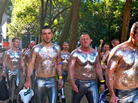 Thousands of revellers flocked to the sydney cricket ground for mardi gras celebrations on saturday night. A visitors guide to the Sydney Mardi Gras | Festivals and ...