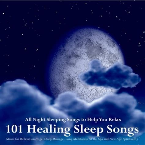 amazon music all night sleeping songs to help you relaxのjapanese massage music jp