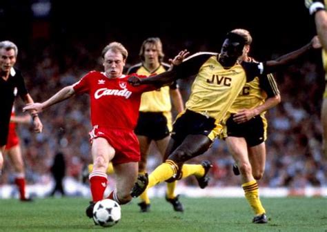 Check spelling or type a new query. Page 5 - 10 goals that changed the history of football