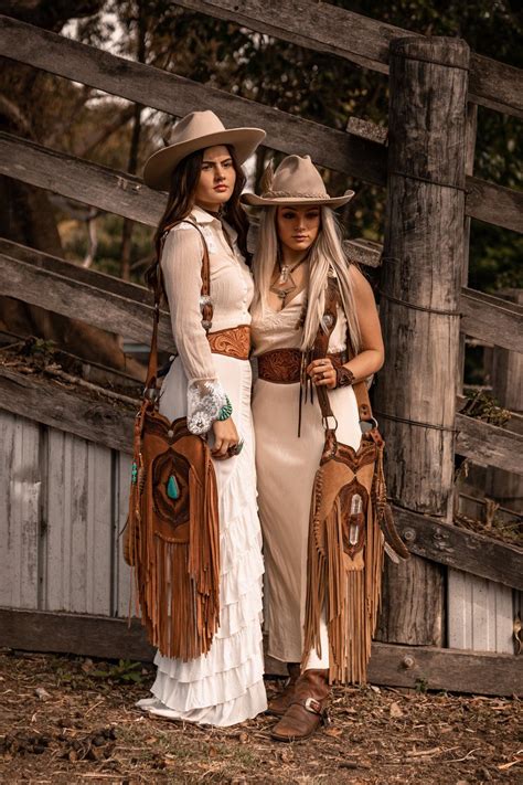 Wild West Belt Western Outfits Rodeo Outfits Fashion