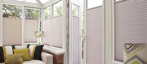 Perfect Fit Blinds Made To Measure Brite Blinds Brighton Hove And