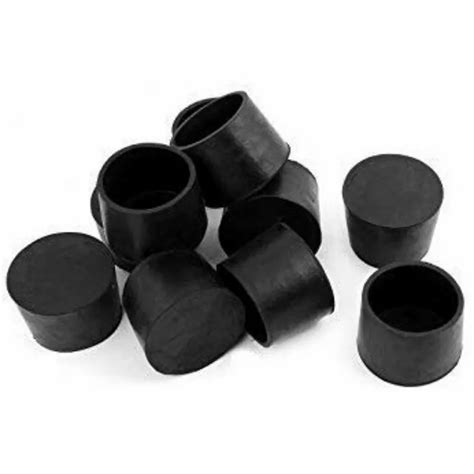 Rubber Caps At Rs 1000piece Rubber Caps In Mumbai Id 24008559948