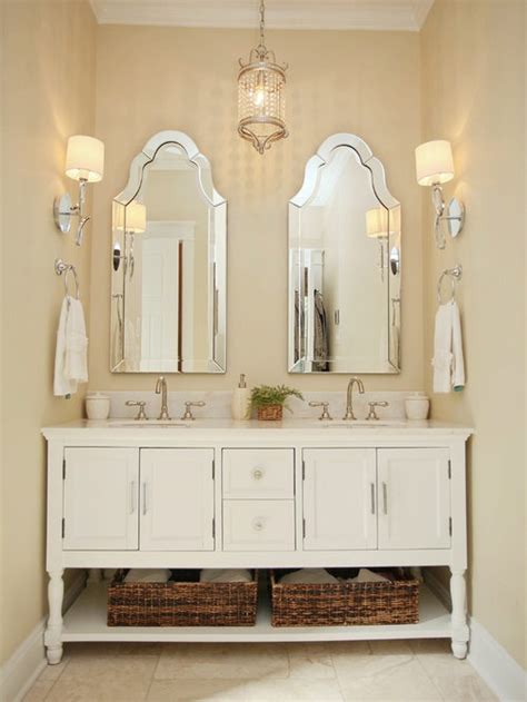 See more ideas about 1940s bathroom, vintage bathrooms, retro bathrooms. Vintage 1940's Bathroom Design Ideas, Remodels & Photos