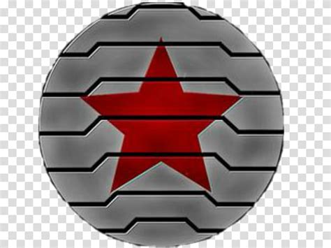 Discover More Than 81 Winter Soldier Logo Vn
