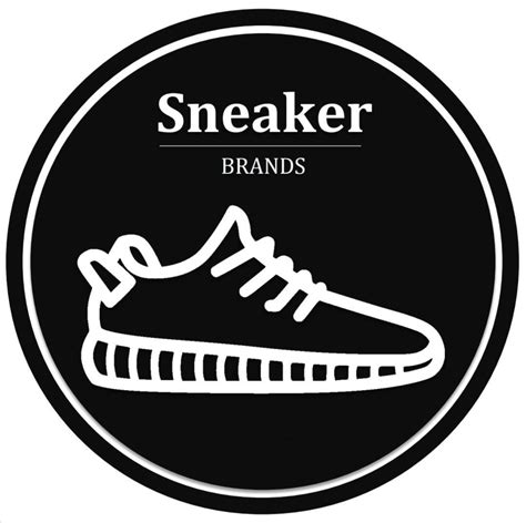 Sneaker Brands รองเท้ามือสองของแท้ Videos
