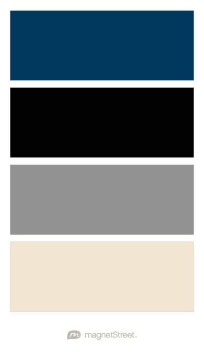 12 Complementary Colors To Navy Blue And Gray Ideas In 2021 Bedroom