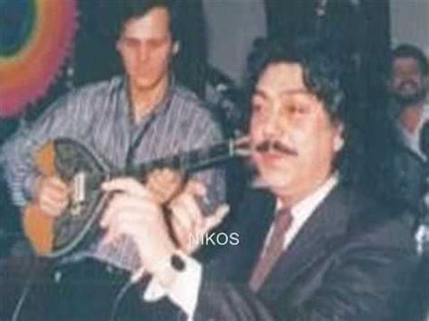 Συγκεκριμένα, ο πρωταγωνιστής του «τατουάζ», ξύρισε τα μούσια του και. ΜΑΝΩΛΗΣ ΑΓΓΕΛΟΠΟΥΛΟΣ ΣΥΝΕΝΤΕΥΞΗ-2-ΛΕΠΤΑ | Doovi