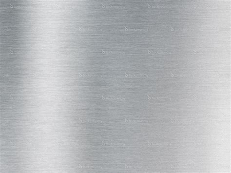 Silver Textured Wallpaper
