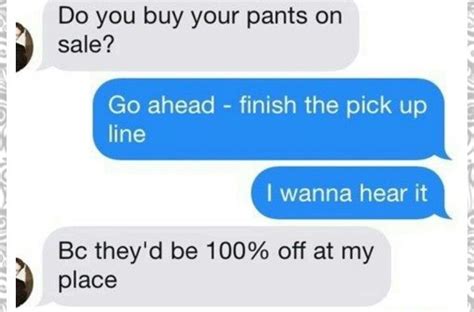 Lame Pick Up Line Lame Pick Up Lines Pick Up Lines Cheesy Pick Up Lines