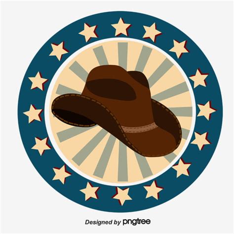 We did not find results for: The Illustration Elements Of The Retro Western Cowboy Hat ...