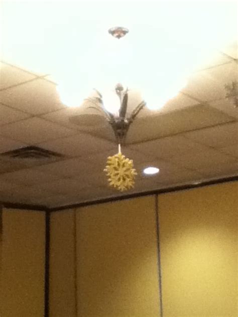 We did not find results for: Beautiful shandelere(spell mistake) | Ceiling lights ...
