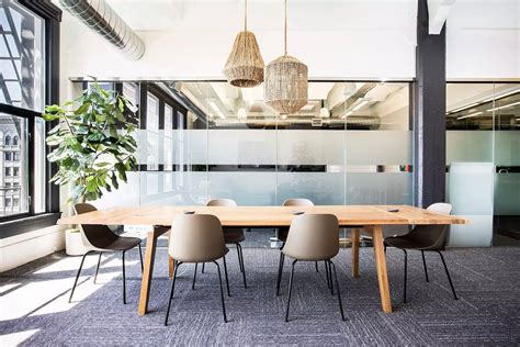 Office Interior Fit Out Company In Dubai