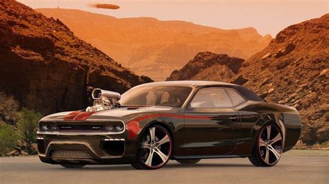 Best Muscle Car Wallpapers Top Free Best Muscle Car Backgrounds