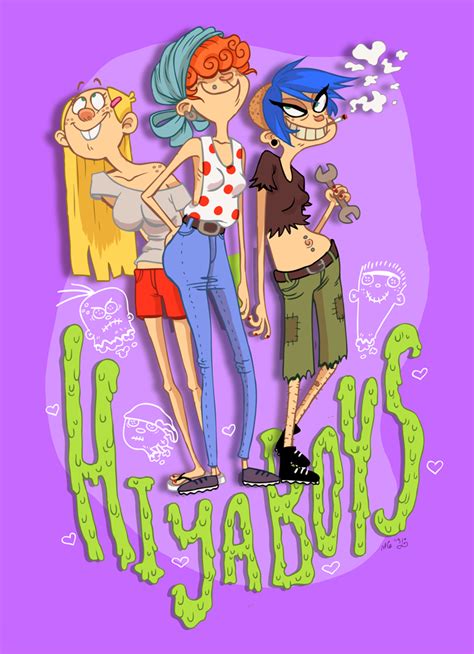 Ed Edd N Eddy Ed Edd And Eddy Fan Art 38248787 Fanpop Page 33