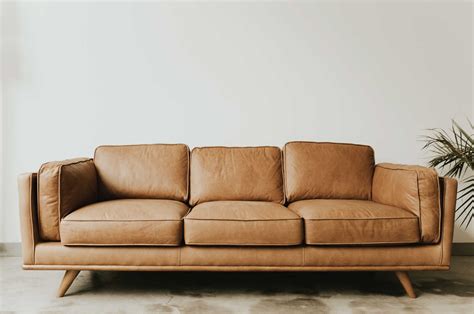 Get 5% in rewards with club o! Australia's Best Sofa You Can Buy Online — Reviews by ...