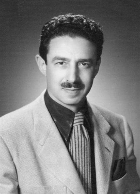 George Hodel The Prime Suspect In The Black Dahlia Murder
