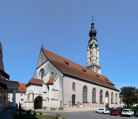 2 opel insignia, 2 opel zafira. Braunau am Inn - Stadtpfarrkirche St. Stephan - Orgel ...