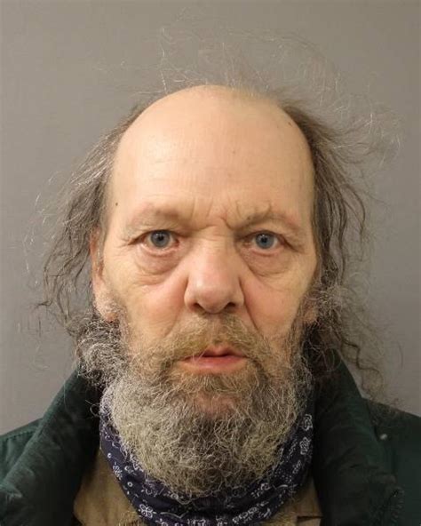 Robert L Hart Sex Offender In Syracuse Ny 13207 Ny5410