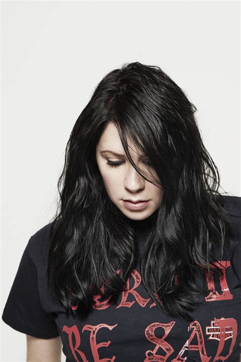 In Review K Flay Setlist Fm