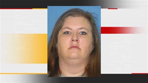 ada police search for missing woman