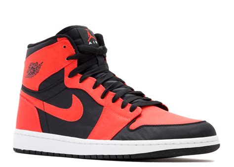 We did not find results for: Air Jordan 1 Retro High - Air Jordan - 344613 061 - black ...