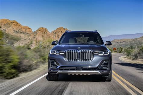 Bmw x5 arctic gray metallic for sale. Photo Gallery BMW X7 xDrive40i in Arctic Grey Metallic
