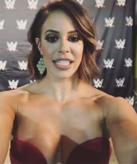 Charly Caruso Instagram Hot