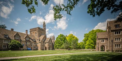 Duke West Campus Residential Quad Renovations Surface 678