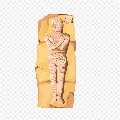 Egyptian Mummy Clipart Clipartfest 2 Wikiclipart