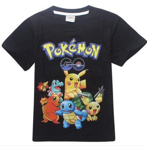Cute Pikachu T Shirt Roblox Nrobux