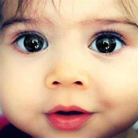 Pin By Beverly Scarpace On Cutetube Baby Eyes Beautiful Babies