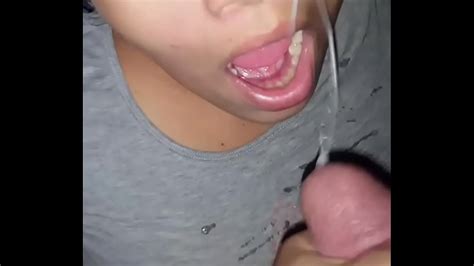 Prima Come Verga Se Toma La Leche Perra Xnxx