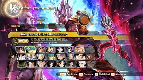Maybe you would like to learn more about one of these? Dragon Ball Xenoverse 2 How To Mod - lepro