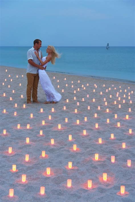 Beach Marriage Proposal In 2020 Proposal Pictures Beach Proposal Marriage Proposals