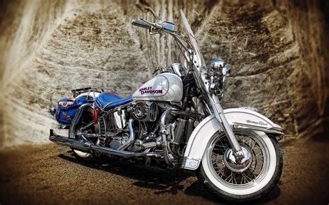 Top Harley Davidson Wallpaper Full Hd K Free To Use