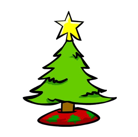 Small Christmas Images Clipart Best