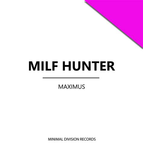Kiss The Ground Song And Lyrics By Milf Hunter Spotify