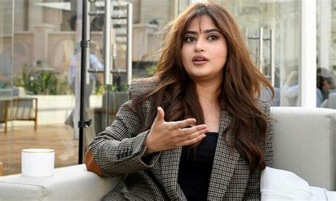Jemima Goldsmith Is Full Of Praise For Sajal Ali Life And Style Aaj