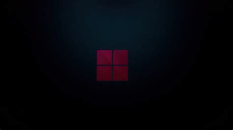Windows 11 Wallpaper 4 K Pack 2024 Win 11 Home Upgrade 2024