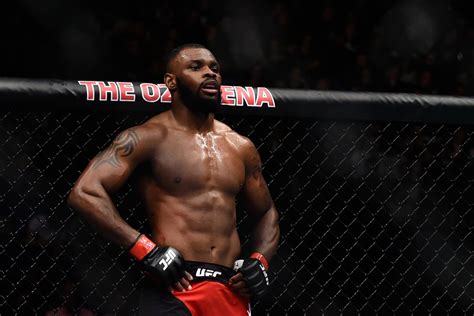 Dana white took an idea with a couple of friends/business partners and grew it into the greatest mixed martial arts organization on the planet. UFC Norfolk's Darren Stewart looking to 'enjoy' Roberson ...