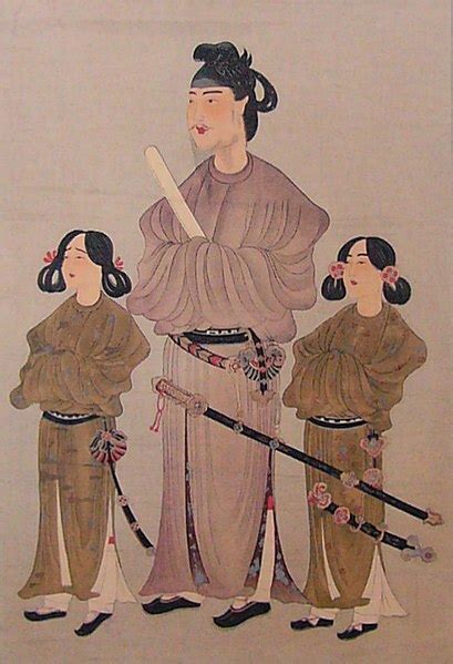Chokutō Swords 直刀 Early Japanese Swords