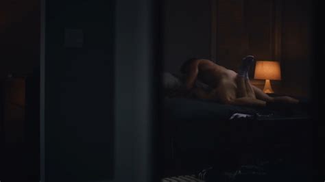 Nude Video Celebs Alexa Demie Sexy Hunter Schafer Sexy Euphoria S01e02 2019
