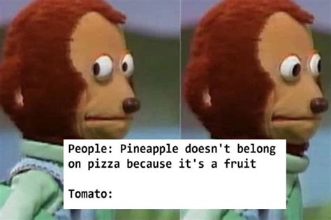 Funnymemes 19 Memes Hilarious Can T Stop Laughing Lif - vrogue.co