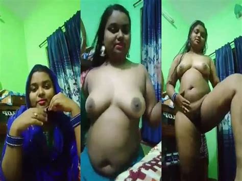 Desi Woman Stripping Telegraph