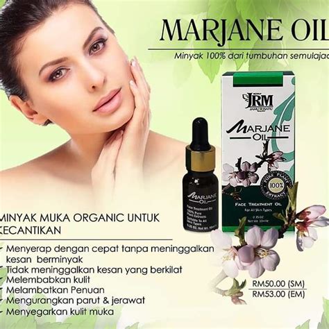 ▶️ klik link wasap di bio page @jrmns.stokis. Lengkapkan Rutin Penjagaan Wajah Anda Dengan Produk Ni!