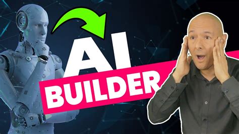 This Amazing Ai Website Builder For Wordpress Will Re Create Any