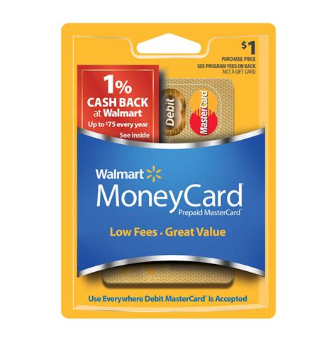 Walmart MoneyCard Mastercard - Walmart.com - Walmart.com