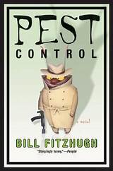 Images of Pest Control Quotes